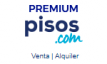 Pisos.com